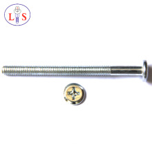 Special Fastener Bolts and Screws, High Quality, Manufacturer